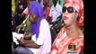 Malick Gackou et le Pr Malick Ndiaye parle,snobe Aliou Sall et traite frank Timis de...