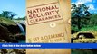 Must Have  National Security Clearances: How to Get a Clearance and How to Keep It  READ Ebook