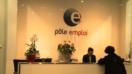 [Conférence de presse] Chiffres du chômage : la commission d'enquête rend public son rapport