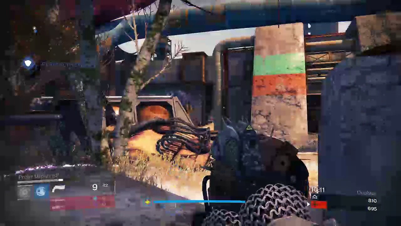 Destiny Crucible (39)