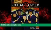 FREE PDF  College and Career Success Concise Version - PAK  BOOK ONLINE