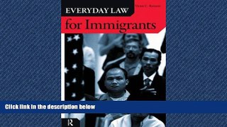 Books to Read  Everyday Law for Immigrants  Best Seller Books Best Seller