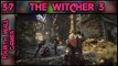 The Witcher 3: Wild Hunt - Part 37: Killing Question Marks - PC Gameplay Walkthrough - 1080p 60fps