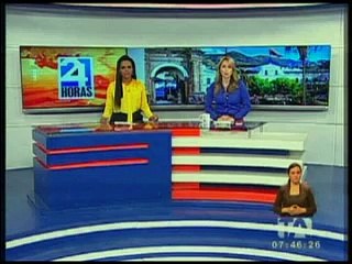 Inicia la etapa de regulación de los camiones de comida