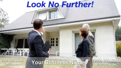 Best Local Real Estate Agent In Durham NC