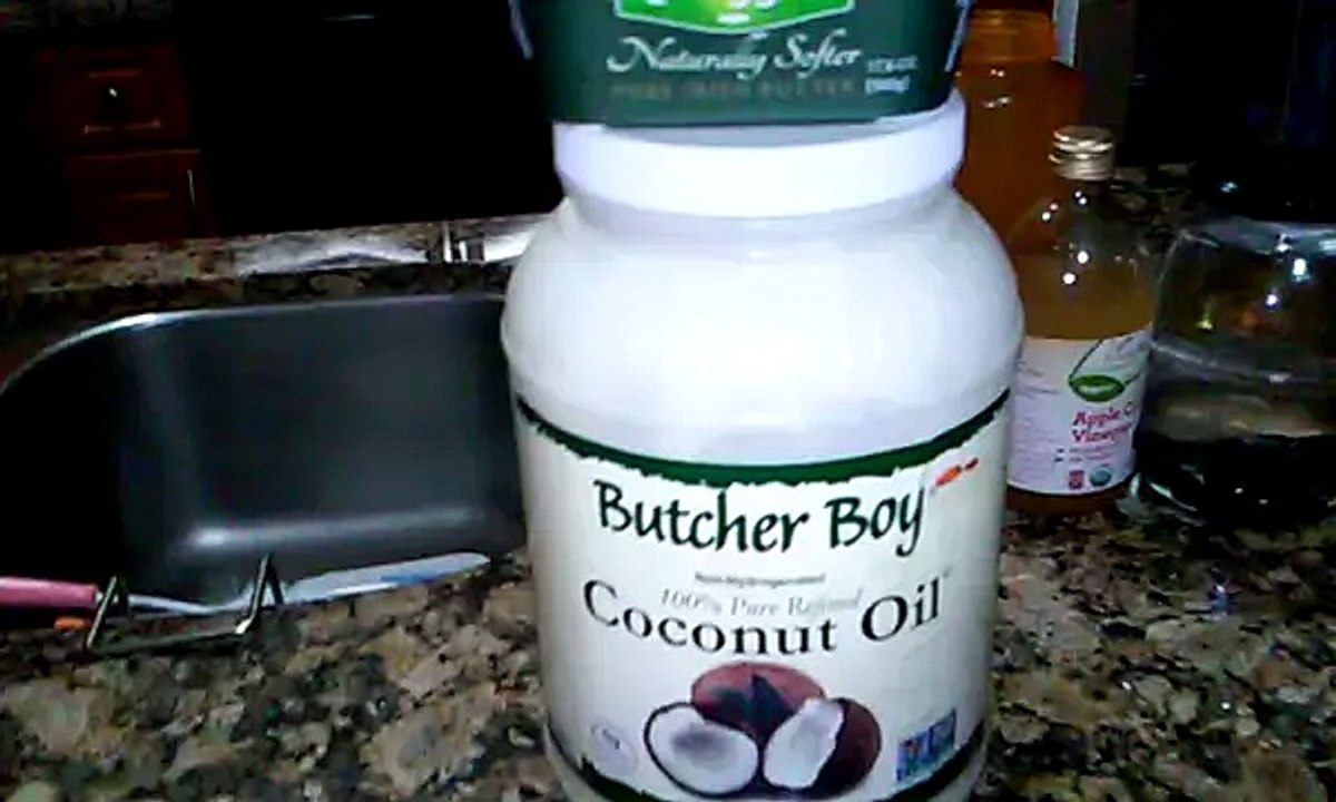 Lose weight fast,feel full,brain food