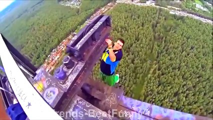 PEOPLE ARE AWESOME 2016 (UNBELIEVABLE)