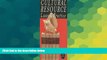 Must Have  Cultural Resource Laws and Practice (Heritage Resource Management Series) 3th (third)