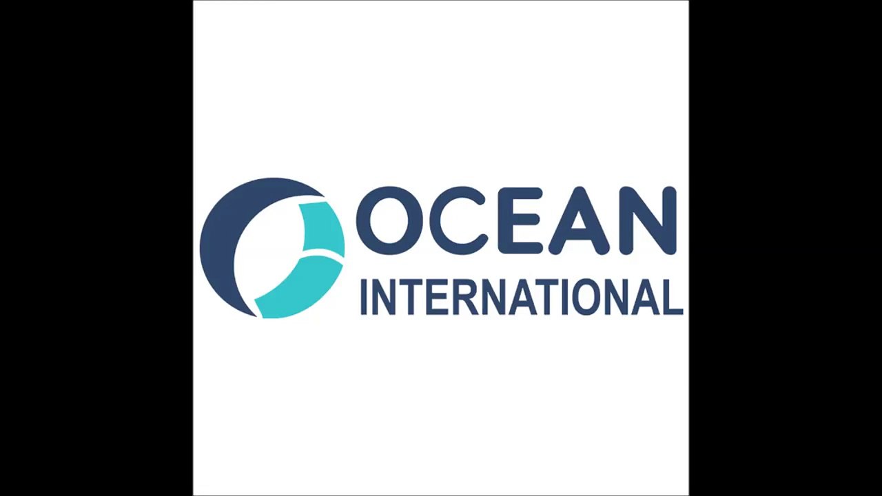 House Foil Slitting Rewinding Machine