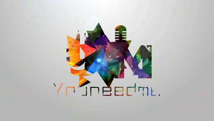 ONE DIRECTION - INFINITY KARAOKE VERSION