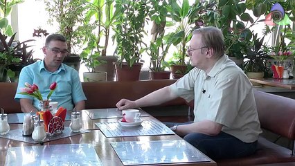 "Юные Техники" - не детский вопрос России