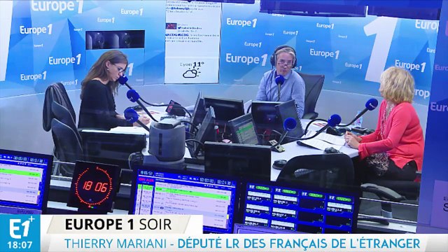 Poutine annule sa visite : Hollande a voulu faire preuve de gonflette