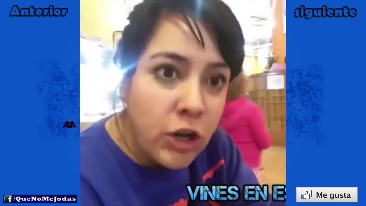 Los Mejores Videos De Risa Del 2015 - Recopilación//Fails//Graciosos//Caídas//Vines//Sus