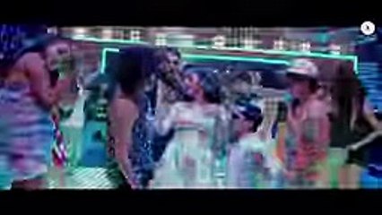 Pagli - 2016 The End - Divyendu Sharma, Kiku Sharda & Priya Banerjee - Meenal J, Agnel R,Jatinder S
