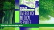 Books to Read  Legal Aspects of Emergency Medical Services, 1e  Full Ebooks Best Seller