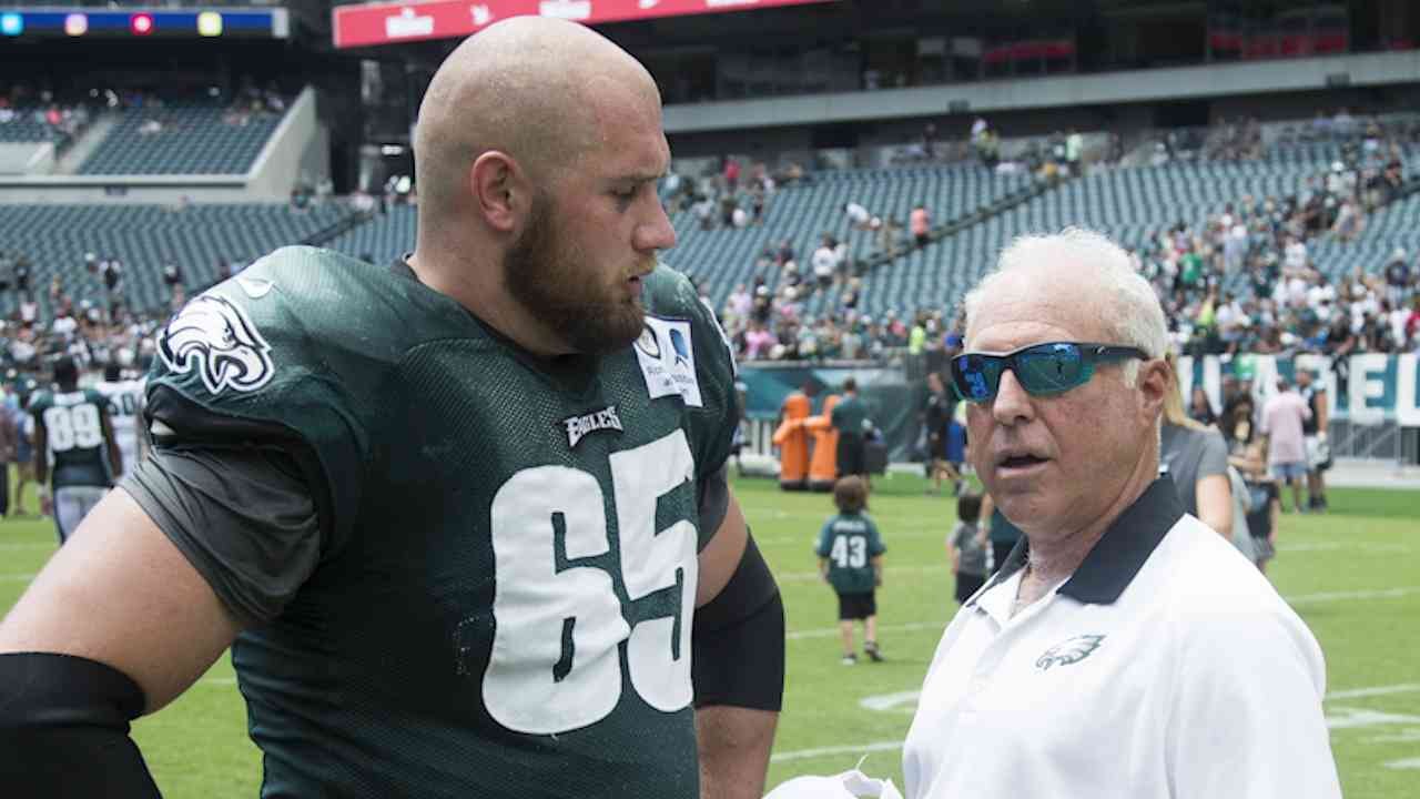 Word on the Birds: Johnson's Ban Upheld
