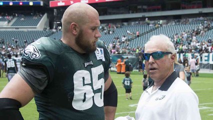 Word on the Birds: Johnson's Ban Upheld
