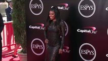 Gabrielle Union feels a ‘responsibility’ to tell her sexual assault story