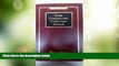 Big Deals  Texas Criminal and Traffic Law Manual 2011-2012: With Statutory Amendments Through the