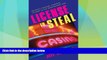 Must Have PDF  License To Steal: Nevada S Gaming Control System In The Megaresort Age (Gambling