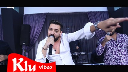 Alex Pustiu - Cum te visez eu ( Oficial Video )