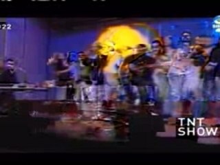 Le Roi Soleil - Live Tnt Show - Mon Essentiel