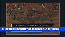 [PDF] Picturing the True Form: Daoist Visual Culture in Traditional China (Harvard East Asian