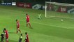 Armenia U21 vs Wales U21 ~ 1 - 3  All Goals (UEFA U21 Championship) 11-10-2016