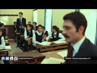 Tahir ile Zühre - Cevat ve Kahraman