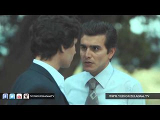 Yalnız Ardıç ve Nuri Pakdil   Gerçek Devrimci Duruşu