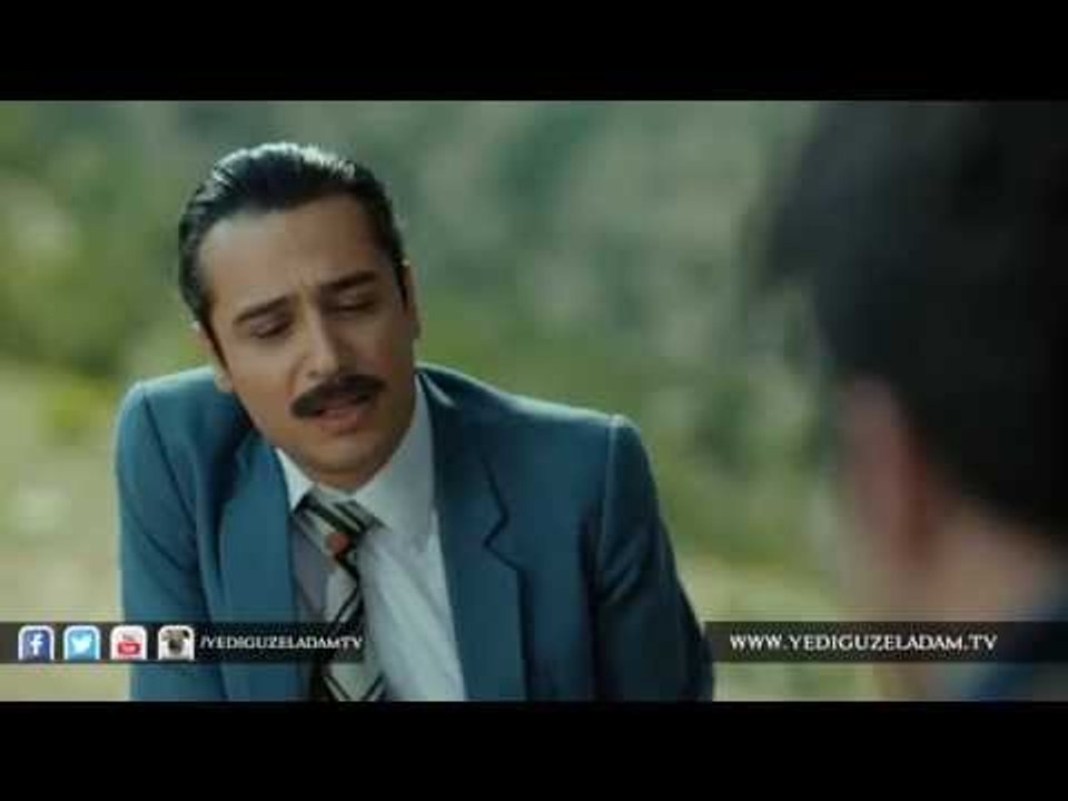 Aralık Günleri İçin Bir Aşk Denemesi - Cahit Zarifoğlu