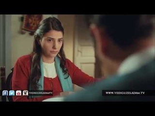 Hangi kıza yazdın bu şiirleri ?