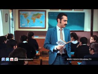 Annabell Lee - Edgar Allen Poe - Cahit Zarifoğlu