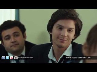 Kahraman şiir okuyor