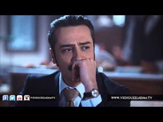 Boynumuz kıldan ince - Nuri Pakdil_Cahit Zarifoğlu