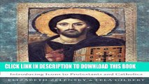 [PDF] Windows to Heaven: Introducing Icons to Protestants and Catholics Full Online