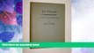 Must Have PDF  Ten thousand commandments;: A story of the antitrust laws  Best Seller Books Best
