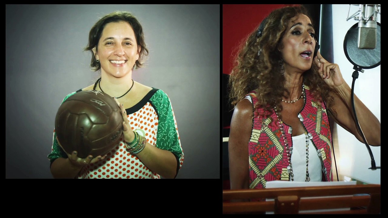 “Las palabras no dan miedo”, per guanyar la por a la malaltia del Chagas