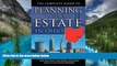 Must Have  The Complete Guide to Planning Your Estate in Ohio: A Step-by-Step Plan to Protect Your