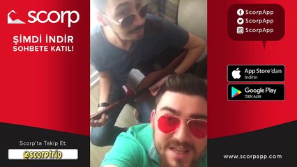 En Sevdiğin Şarkı Sözü ?