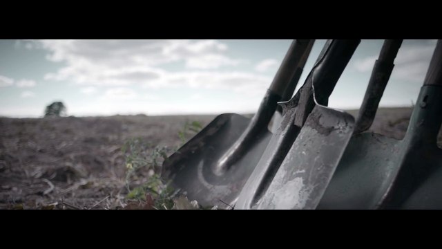 Баллада о пехоте Сухопутные войска Украины сняли душещипательное видео про украинских защитников