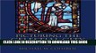 [PDF] Picturing the Celestial City: The Medieval Stained Glass of Beauvais Cathedral Popular Online