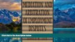 Big Deals  Mediation and Arbitration of Employment Disputes (Jossey-Bass Conflict Resolution