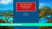 Deals in Books  Free Enterprise and Economic Organization: Antitrust, 7th Ed. (University Casebook