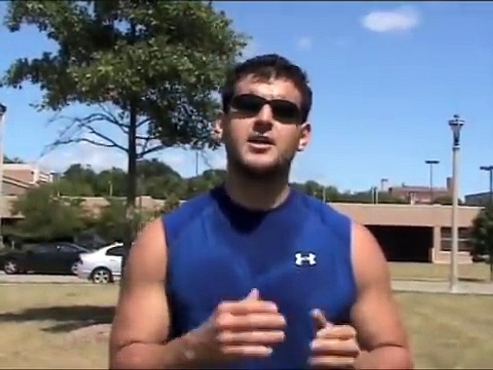 Bikini Butt Home Workout For Women- 5-Minutes to a Sexy Booty And Tight Hips With Body Weight Exercises Glute Exercises!