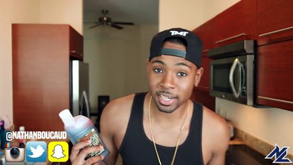 Extreme Dead Boyfriend Prank On Girlfriend