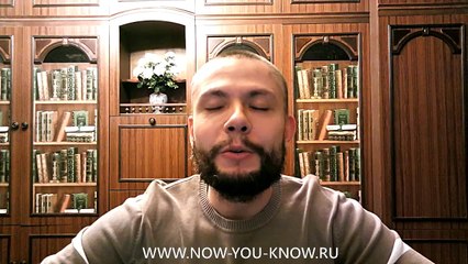 Как всегда оставаться в хорошем настроении. Новый анекдот про хорошее настроение