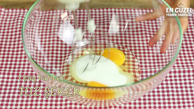Çikolatalı Tart Kek Tarifi - En Güzel Yemek Tarifleri | En güzel Yemek Tarifleri