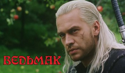 Ведьмак. 6-серия (2002)