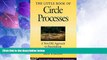 Big Deals  The Little Book of Circle Processes : A New/Old Approach to Peacemaking (The Little